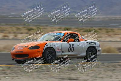 media/Feb-18-2023-Nasa (Sat) [[a425b651cb]]/Race Group B/Race Set 3/